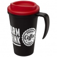 Americano® Grande 350 ml Insulated Mug 15