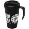 Americano® Grande 350 ml Insulated Mug 18