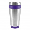 Ancoats 400ml Tumbler 10