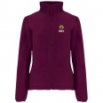 Artic Women's Full Zip Fleece Jacket 13