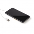 Bamboo Wireless Charger 4