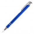 Beck Mechanical Pencil 16
