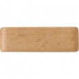 The Osea - Beech Wood Phone Holder 7