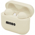 Braavos 2 True Wireless Auto Pair Earbuds 12