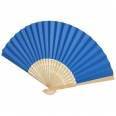 Carmen Hand Fan 6