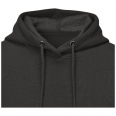 Charon WomenS Hoodie 6