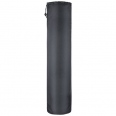 Cobra Fitness and Yoga Mat 3