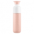 Dopper Insulated (350ml) 5