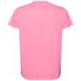 Estoril 125 G/m² Short Sleeve Men's T-Shirt 3