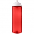 H2O Active® Eco Vibe 850 ml Dome Lid Sport Bottle 3