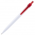 Kane TR Ball Pen 5