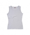Ladyfit Sleeveless 2