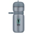 Mepal 600 ml Sport Bottle with Flip Lid 5
