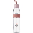 Mepal Ellipse 700 ml Water Bottle 6