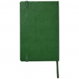 Moleskine Classic PK Hard Cover Notebook - Ruled 4