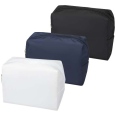 Muse GRS RPET Toiletry Bag 5
