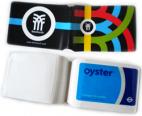 Oyster Card Holder 2