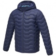 Petalite Men's GRS Recycled Insulated Down Jacket 10