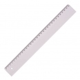 Plastic Ruler (30cm) 2