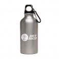 Pollock Glossy 400ml Sports Bottle 5