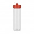 Puma 725ml Sports Bottle 4