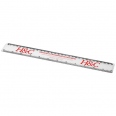 Renzo 30 cm Plastic Ruler 12