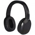 Riff Wireless Headphones with Microphone 1