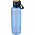 RPET Single Walled Bottle (750 ml) 2