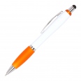 Shanghai Touch Ball Pen 1