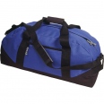 Large Sports Bag 6