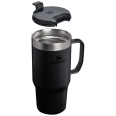 Stanley Everyday Suburban 710 ml Insulated Recycled Stainless Steel Mug 4
