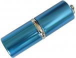 Stick USB Flash Drive 3