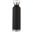 Thor 1 L Copper Vacuum Insulated Water Bottle 4