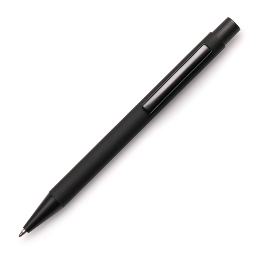 Travis Noir Ball Pen