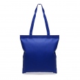 Tucana Shopper 18