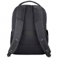 Vault RFID 15 Laptop Backpack 15 L" 4