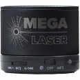 Wireless Speaker 4