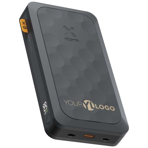 Xtorm FS5451 Fuel Series 45.000 Mah 67W Power Bank