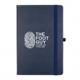 A5 Premium Nevus Notebook 12