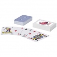 Ace Playing Card Set 6