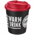 Americano® Espresso 250 ml Tumbler with Spill-proof Lid 14