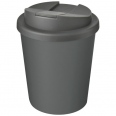 Americano® Espresso Eco 250 ml Recycled Tumbler 1