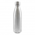 Ashford Plus 500ml Bottle 18