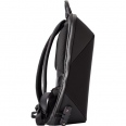 Backpack with Laptop Pocket and USB Port 3
