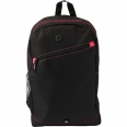 Backpack 6
