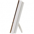 Bamboo Weather Station 4