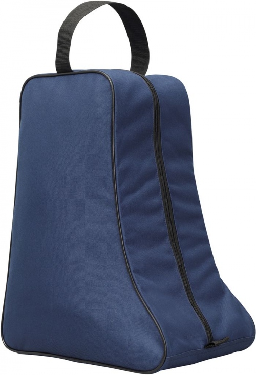 Barham Wellie Boot Bag