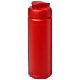 Baseline® Plus 750 ml Flip Lid Sport Bottle 1