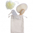 Bathing Set (4pc) 2