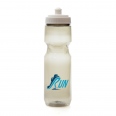 Bilby 750ml Recycled Sports Bottle 9